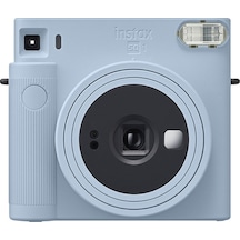 Fujifilm İnstax SQ1 Şipşak Fotoğraf Makinesi (Fujifilm Türkiye Garantili)