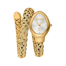 Just Cavalli Jc1l264m0025 Kadın Kol Saati