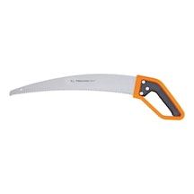 Fiskars D-kolu Sw47 Bahçe Testeresi