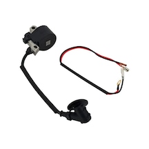 Elektronik Bobin Ms 660 Motorlu Testere Yedek Parça