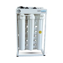 Rainwater Rainbow Ro 400 Gpd Yüksek Kapasiteli Arıtma Sistemi 521805596