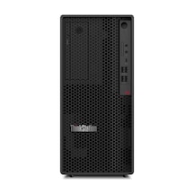 Lenovo ThinkStation P2 Tower Gen 2 30JQ008FTR Ultra 7 265K 32 GB 1 TB SSD RTXPRO1000 W11pro Masaüstü İş İstasyonu 2025