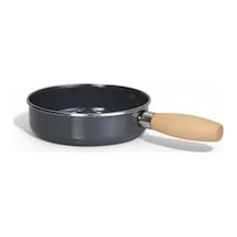Gray Kamp Tavası 18 Cm 12v