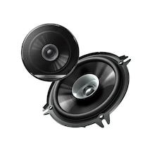 Sh Pioneer Ts-g1710f 6'' 17cm Düz 280w Oto Hoparlör 2li Takım Najmaddin