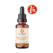 30 ML
