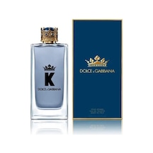 Dolce Gabbana K EDT 200 ML