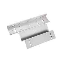 Ds-k4h450-lz Lz Braket Manyetik Kilit Montaj Aparatı K4h450 Uyumlu