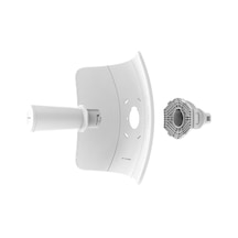 Ip-com ILBE-M5 5 GHZ 433 Mbps 23 Dbi Anten 20 KM Cpe Access Point
