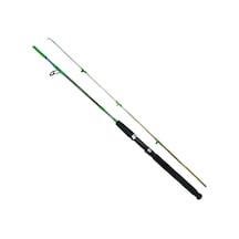 Niagara 5-10 Lbs 2 Parça Dolgu Olta Kamışı - 1.35 M