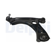 Delphı Tc2659 On Alt Salincak Sol 6r0407151 6r0407151e