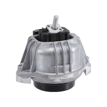 Bmw Motor Kulağı E87 E90  Sol 22116768799