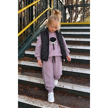 Lila