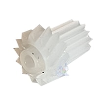 Braun Silk Epil 7 5376 Epilasyon Çift Dişli Uyumlu