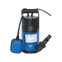 Rainpump Csp401P Dalgıç Pompa