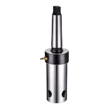 MT40750LF Manyetik Adaptör MK4 | 32mm Weldon | 250mm