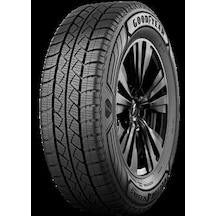 Goodyear 195/65 R16C 104/102T Vector 4Seasons Cargo Dört Mevsim Lastiği 2026