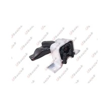 Motor Takozu - Dacia Duster, Sandero, Logan - Kautek-dcem002