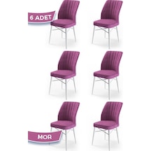 Mor