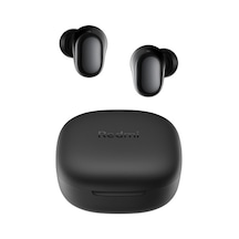 Xiaomi Redmi Buds 6 Play Bluetooth 5.4 Kulak İçi Kulaklık Xiaomi Redmi Buds 6 Play Bluetooth 5.4 Kulak İçi Kulaklık