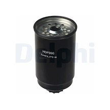 Delphı Hdf996 Yakit Filtresi 5020307 5023362 6129466