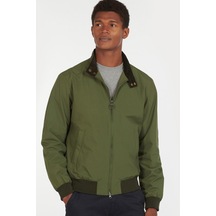 Barbour Royston Casual Ceket Ol51 Olive Ol51 Olive