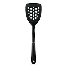 Oxo Gg Plastik Oluklu  Spatula