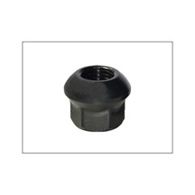 Bijon Somunu Skoda (Sw 19 M14/1,5 21) 2 Adet