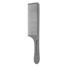 Rodeo Tarak T-132 Diğer