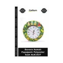Çok Renkli