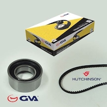 GVA 59T2310H TRİGER EKSANTRİK GERGİ SETİ SLX TEMPRA 1.6 TIPO UNO