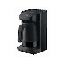 Çetintaş EVi KEA 020 SB 500 W Kahve Makinası