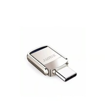 128 GB