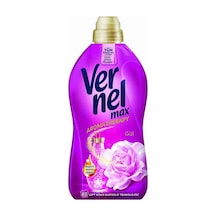 Vernel Max Gül 1440 Ml Diğer