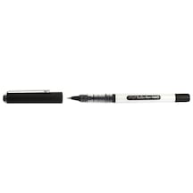 Roller Kalem 0.7 Mm Siyah 12'li Kutu Diğer