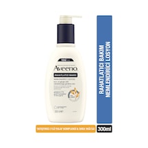 Cansız Ve Kuru Ciltler İçin Cilde Nem Veren Canlandırıcı Losyon 300 Ml