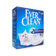 Ever Clean Multi Crystal Kedi Kumu 2 x 10 L
