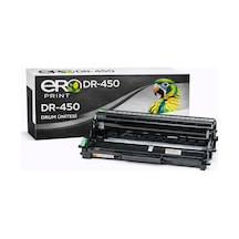 Brother Dr-450 Muadil Drum Ünitesi