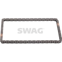SWAG 99110289 YAĞ POMPA ZİNCİRİ CORDOBA IBIZA FABI A2 ROOMSTER LU