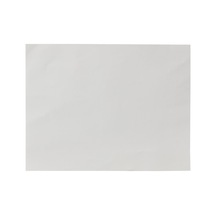 Artwork 230 Gr Yağlıboya Kağıdı 5'li Paket