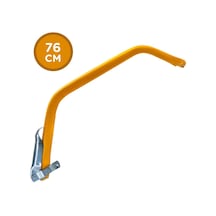 6289 Kolastar Testere Kolu 76 Cm