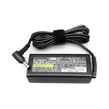 65w 19.5v 3.3a Şarj Cihazı Sony Vaıo Vgp-ac19v43/vgp-ac19v44 Vgp-ac19v48 Vgp-ac19v49 Vgp-ac19v6