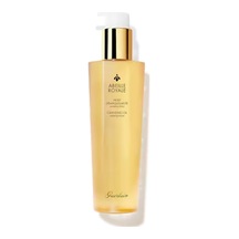 Guerlain Ab/roy Clean/oıl 150 Ml