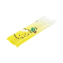 Bestway Limon Deniz Yatağı 18.3 X 69 Cm 44122 4 Adet