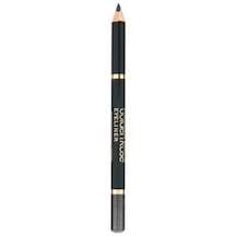 Golden Rose Eyeliner Göz Kalemi 336