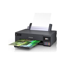 Epson Ecotank L18050 A3+ Mürekkepli Profesyonel Transfer Baskı Yazıcısı Wi-fi