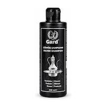 Gard Gümüş Şampuanı 240 ML