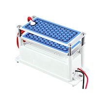 Alfa 100 W Ozon Jeneratörü