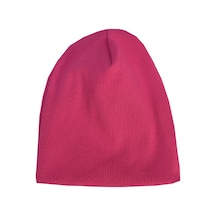 Koyu Pembe