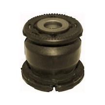 Denge Kolu Burcu Arka Orta 27155 Cr-v Iı 1.7-2.0i 16v 02&gt 06