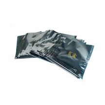 150X250Mm Antistatik Poşet